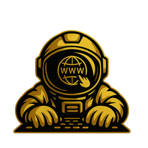 Primecode — agence web à Neuchâtel